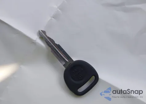 2013 Chevrolet Captiva Sport Ltz z USA, uszkodzony, nr VIN 3GNAL4EK6DS549883